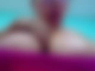 Adorable Cristina's Live Sex Cam Show