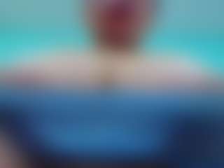 Adorable Cristina's Live Sex Cam Show