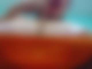 Adorable Cristina's Live Sex Cam Show