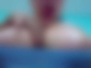 Adorable Cristina's Live Sex Cam Show