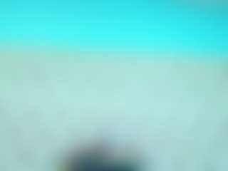 Adorable Cristina's Live Sex Cam Show