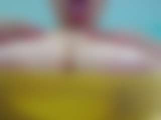 Adorable Cristina's Live Sex Cam Show