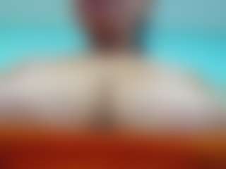 Adorable Cristina's Live Sex Cam Show