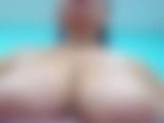 Adorable Cristina's Live Sex Cam Show
