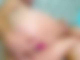 Adorable Cristina's Live Sex Cam Show