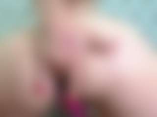 Adorable Cristina's Live Sex Cam Show