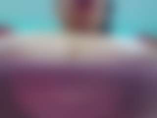 Adorable Cristina's Live Sex Cam Show