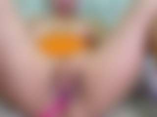 Adorable Cristina's Live Sex Cam Show