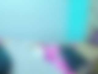 Adorable Cristina's Live Sex Cam Show