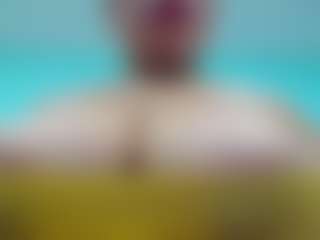 Adorable Cristina's Live Sex Cam Show