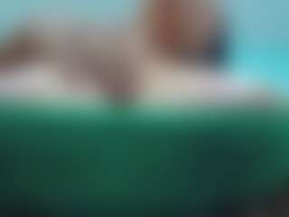 Adorable Cristina's Live Sex Cam Show