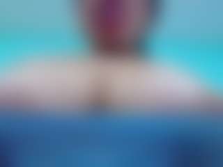Adorable Cristina's Live Sex Cam Show