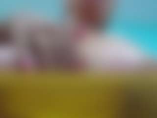 Adorable Cristina's Live Sex Cam Show