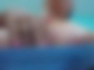 Adorable Cristina's Live Sex Cam Show