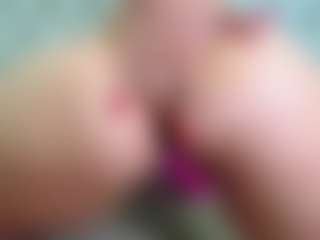Adorable Cristina's Live Sex Cam Show