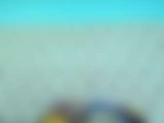 Adorable Cristina's Live Sex Cam Show