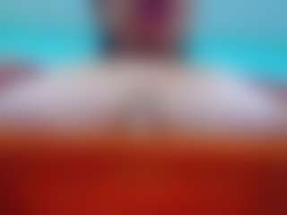 Adorable Cristina's Live Sex Cam Show