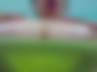 Adorable Cristina's Live Sex Cam Show