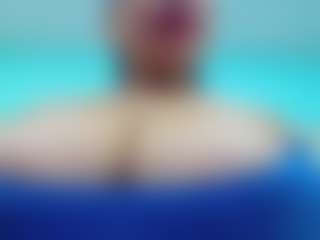 Adorable Cristina's Live Sex Cam Show
