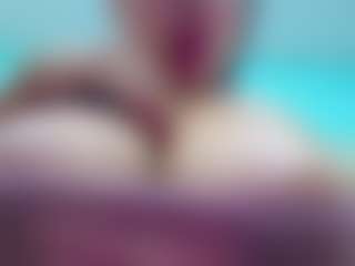 Adorable Cristina's Live Sex Cam Show