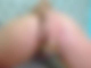 Adorable Cristina's Live Sex Cam Show