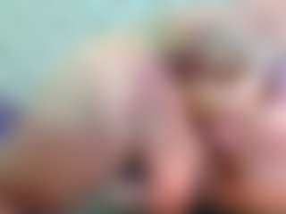 Adorable Cristina's Live Sex Cam Show
