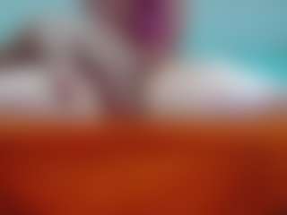 Adorable Cristina's Live Sex Cam Show
