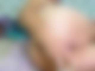 Adorable Cristina's Live Sex Cam Show