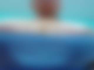 Adorable Cristina's Live Sex Cam Show