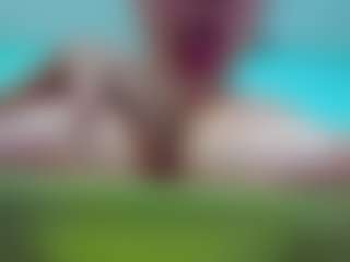 Adorable Cristina's Live Sex Cam Show
