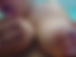 Adorable Cristina's Live Sex Cam Show