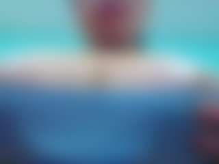 Adorable Cristina's Live Sex Cam Show