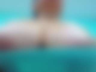 Adorable Cristina's Live Sex Cam Show