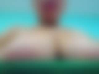 Adorable Cristina's Live Sex Cam Show