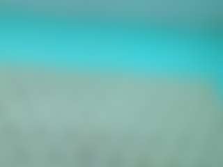 Adorable Cristina's Live Sex Cam Show