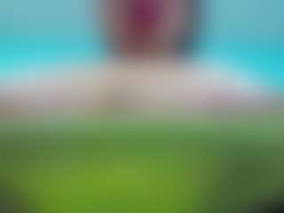 Adorable Cristina's Live Sex Cam Show