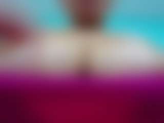 Adorable Cristina's Live Sex Cam Show