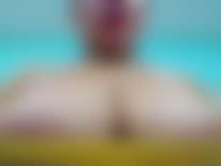 Adorable Cristina's Live Sex Cam Show