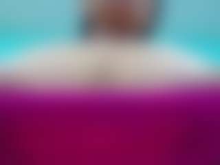 Adorable Cristina's Live Sex Cam Show