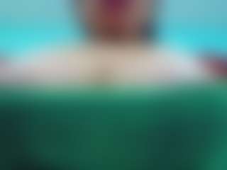 Adorable Cristina's Live Sex Cam Show