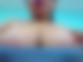 Adorable Cristina's Live Sex Cam Show