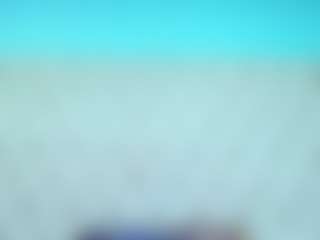 Adorable Cristina's Live Sex Cam Show