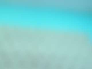 Adorable Cristina's Live Sex Cam Show