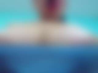 Adorable Cristina's Live Sex Cam Show