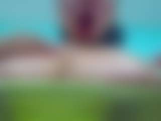Adorable Cristina's Live Sex Cam Show