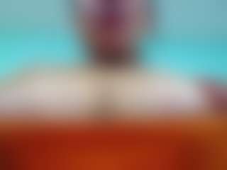 Adorable Cristina's Live Sex Cam Show