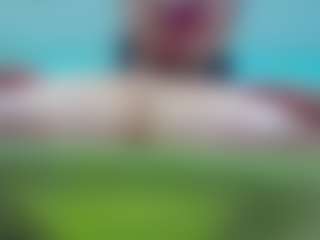 Adorable Cristina's Live Sex Cam Show