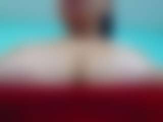 Adorable Cristina's Live Sex Cam Show