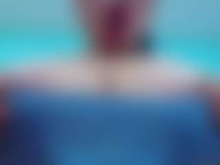 Adorable Cristina's Live Sex Cam Show