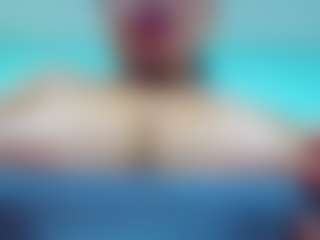 Adorable Cristina's Live Sex Cam Show